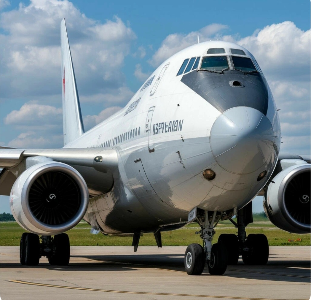 Автор Игорь Гладников 