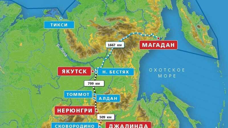 (источник: sdelanounas.ru)