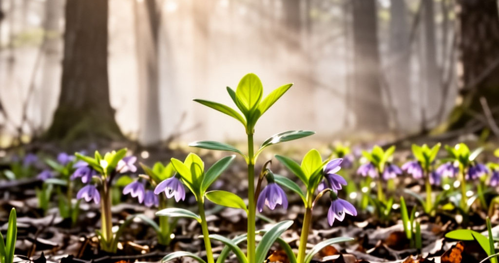 Приметы и суеверия. 22 апреля - день получил название день «Вадим Ключник».