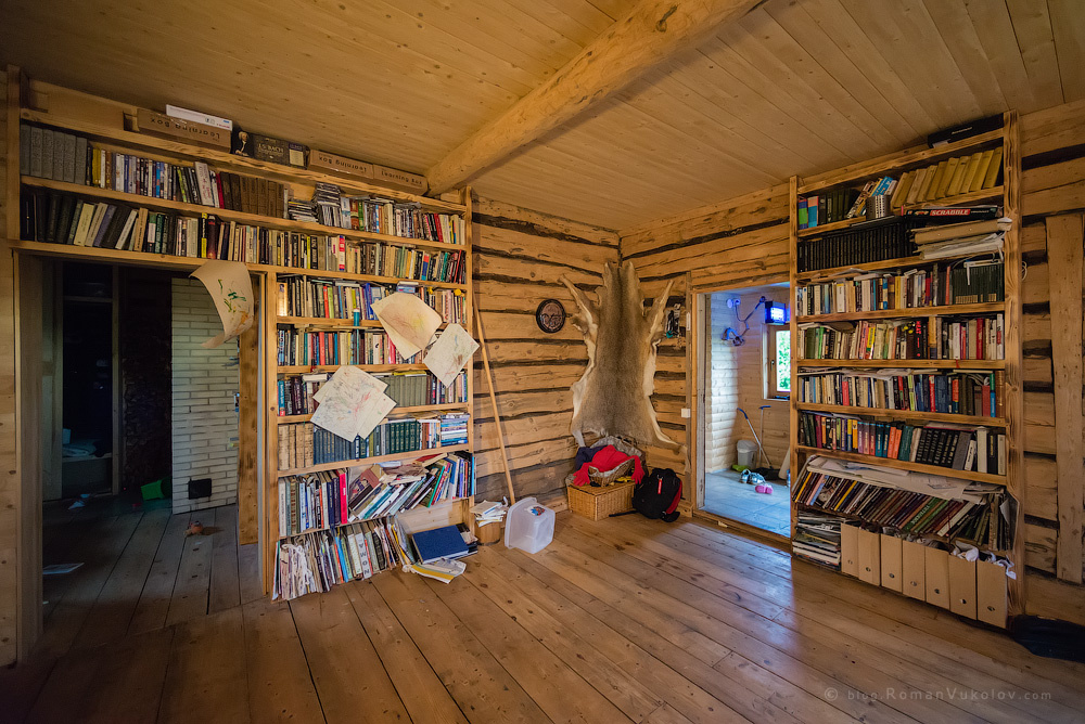 Фото: livejournal.com