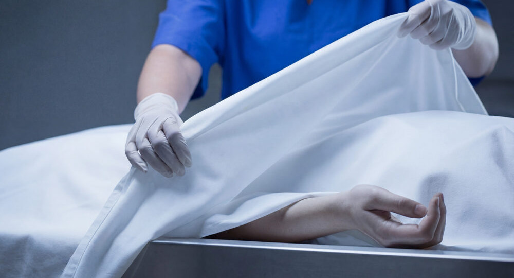 Россиянкам назвали опасный эффект корейской косметики с коллагеном из трупов