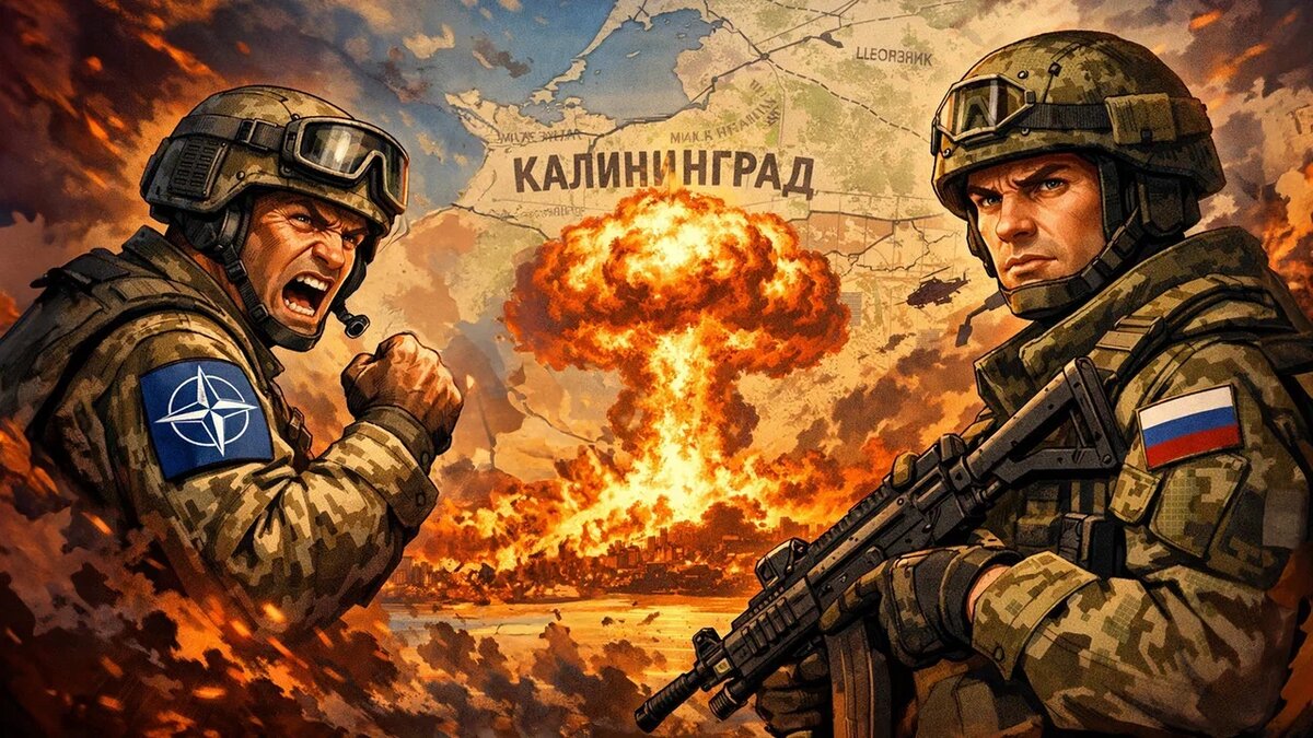    Фото: Коллаж Царьграда