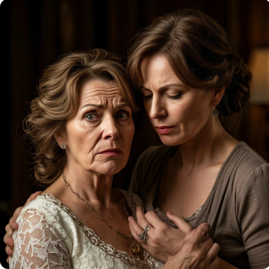 Автор Игорь Гладников 