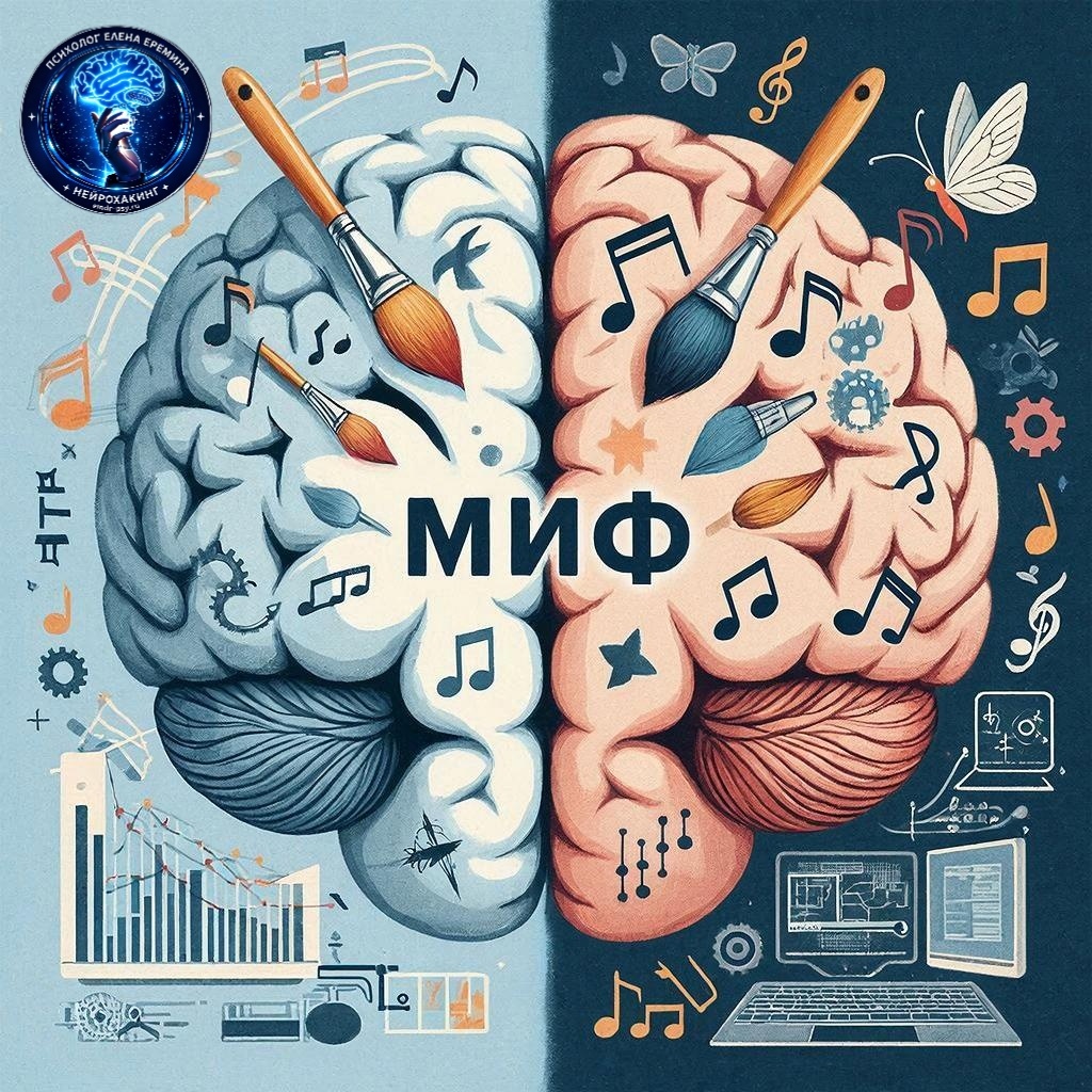 Emdr-psy.ru