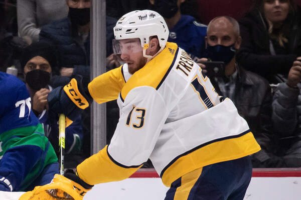 Darryl Dyck/Keystone Press Agency/Global Look Press   📷