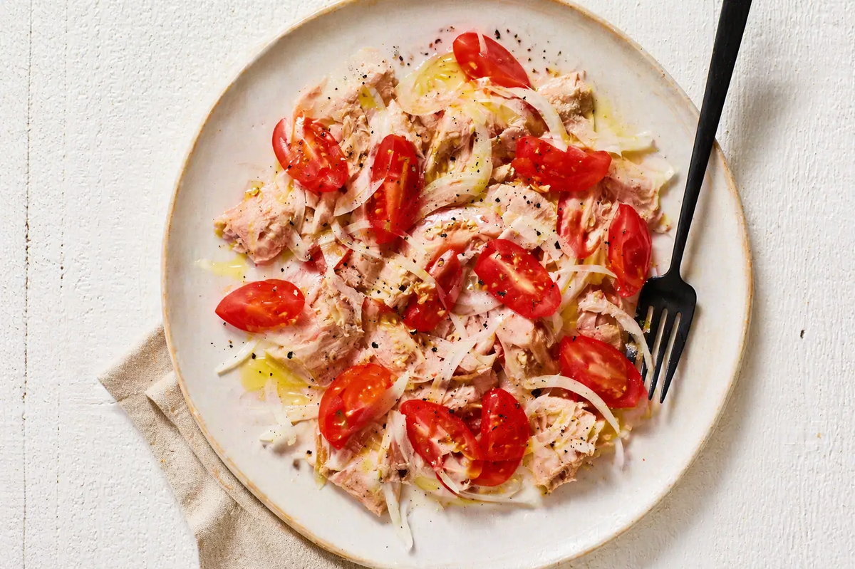 Красота - страшная сила