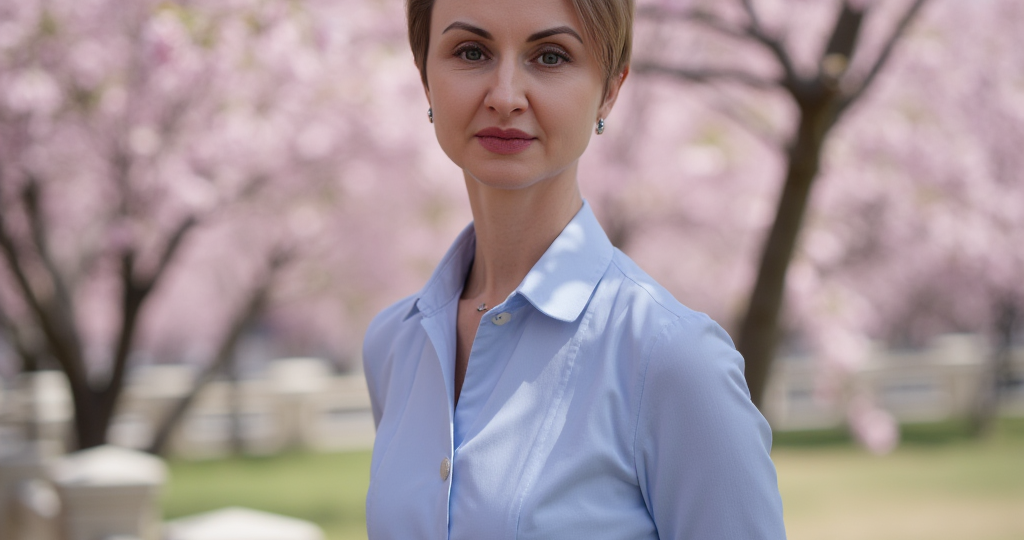 Овощи, фрукты и ягоды, в которых на самом деле много клетчатки