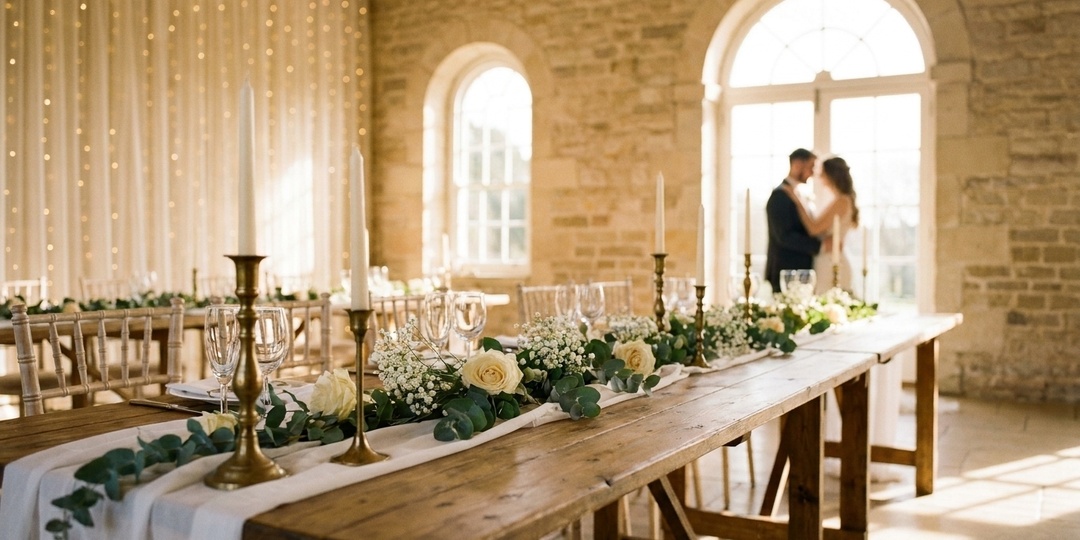 «Birthday love»: Данила Козловский впервые публично поздравил возлюбленную Оксану Акиньшину с 39-летием