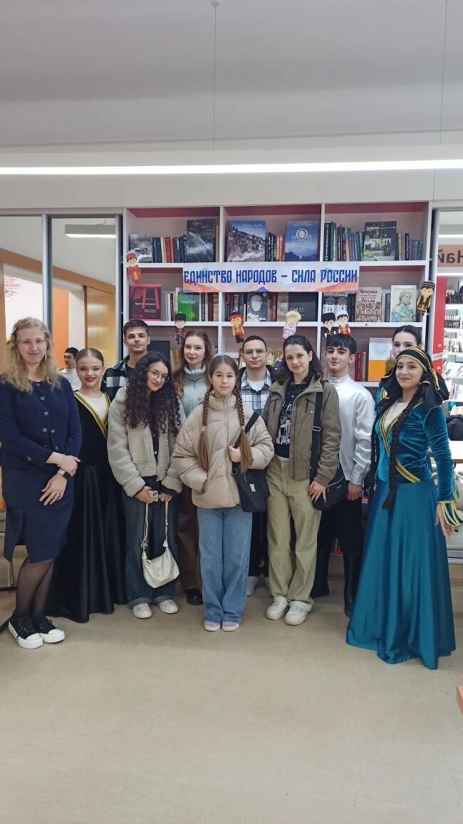 Источник изображений: Пресс-служба АГПУ