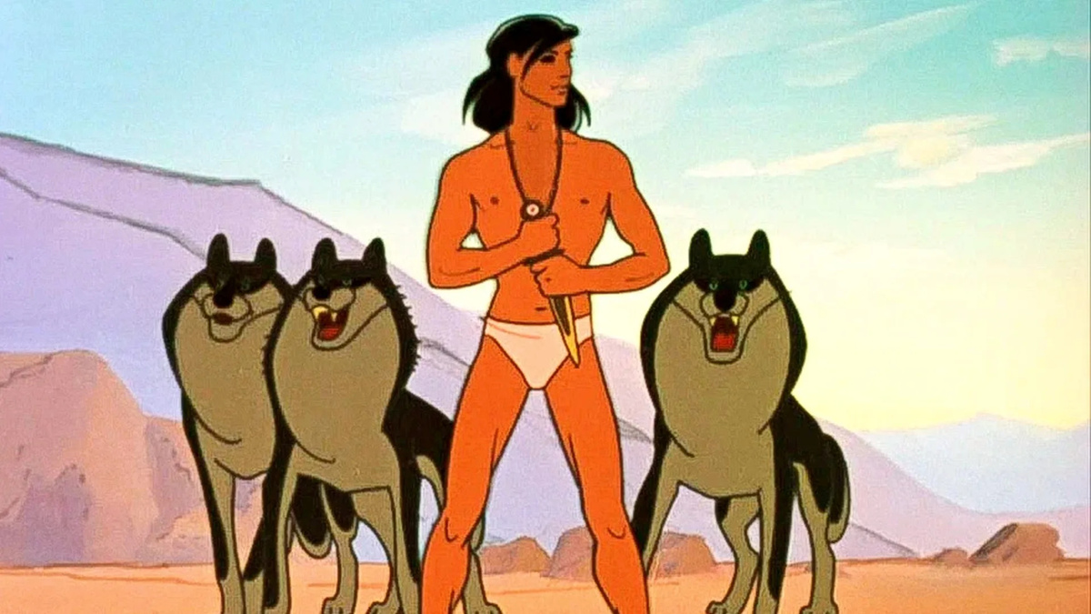 Из открытых источников интернета