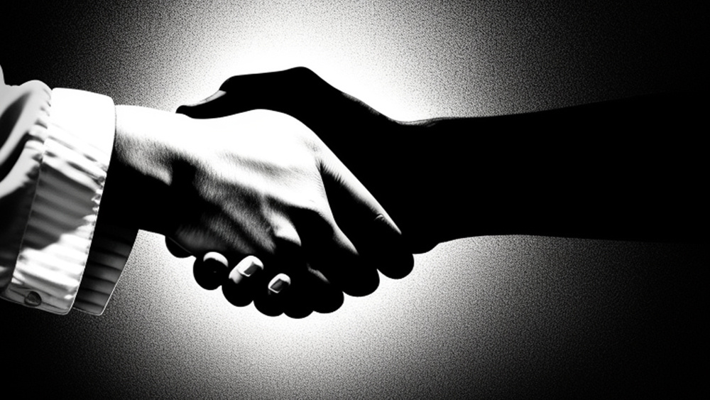 Новый игрок в Европе: почему победа Радева важнее, чем кажется. Фото: Арина Розанова / ForPost / нейросеть Freepik