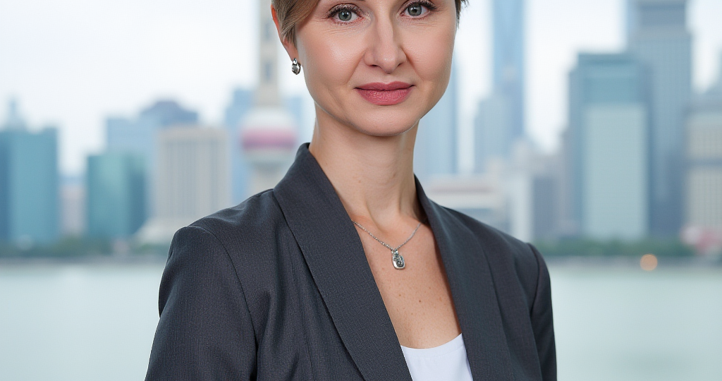 Все это нужно для нормального баланса ваших гормонов