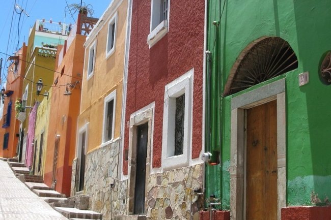 Русский человек не адаптируется: блогер рассказал о жизни в Мексике