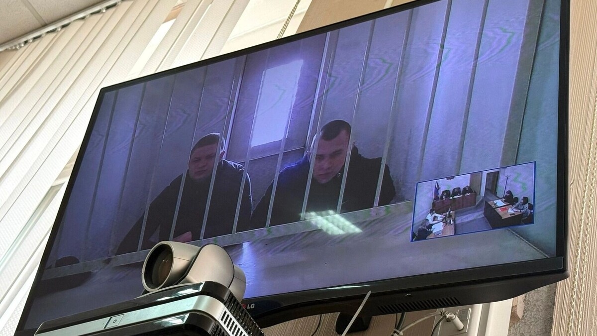    Подростки нарушили закон   Новосибирский областной суд