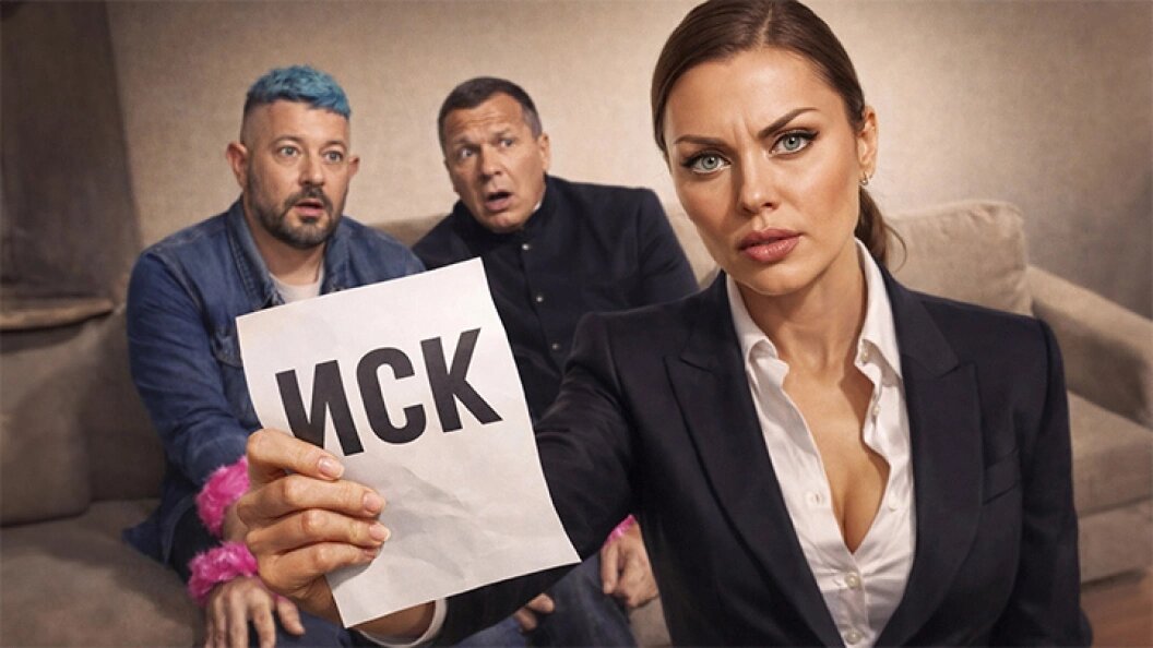    Коллаж Царьграда.