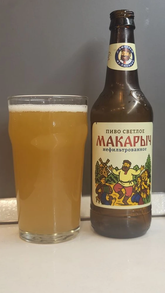 Фото из личного архива автора