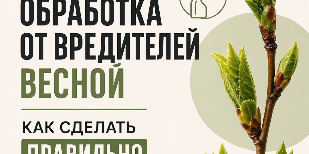 Каждый год одна и та же история