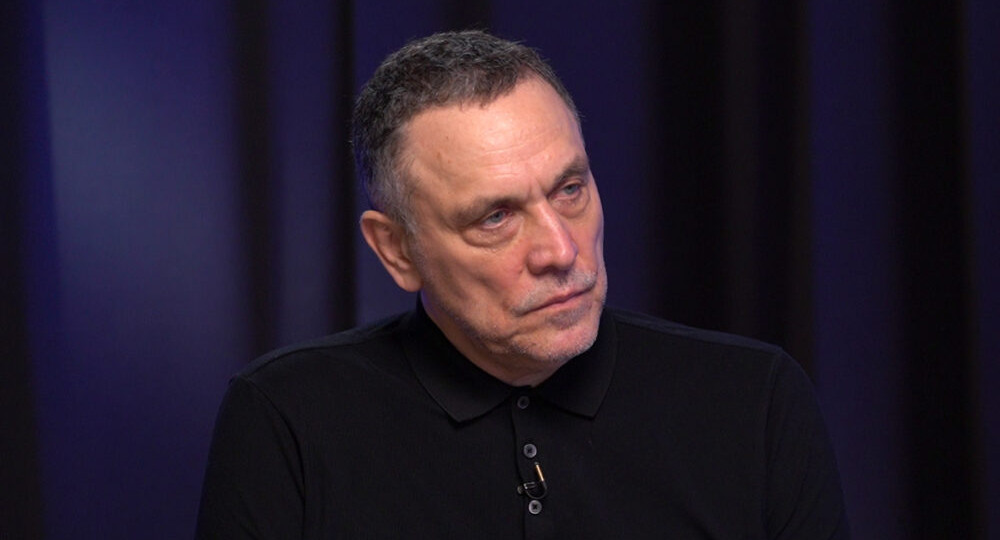 Шевченко заявил, что Трамп оказал «медвежью услугу» Орбану