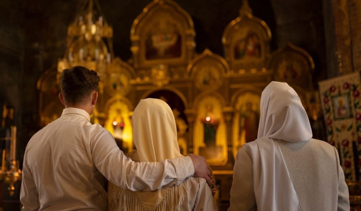    Фото: freepik.com