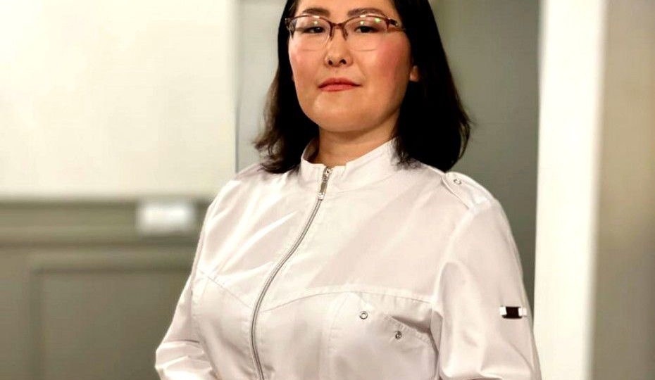 «Женщины правят миром». Мнение психотерапевта о скрытой власти слабого пола