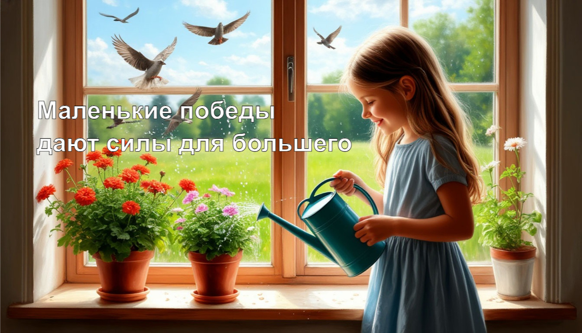Иллюстрация сгенерирована ИИ
