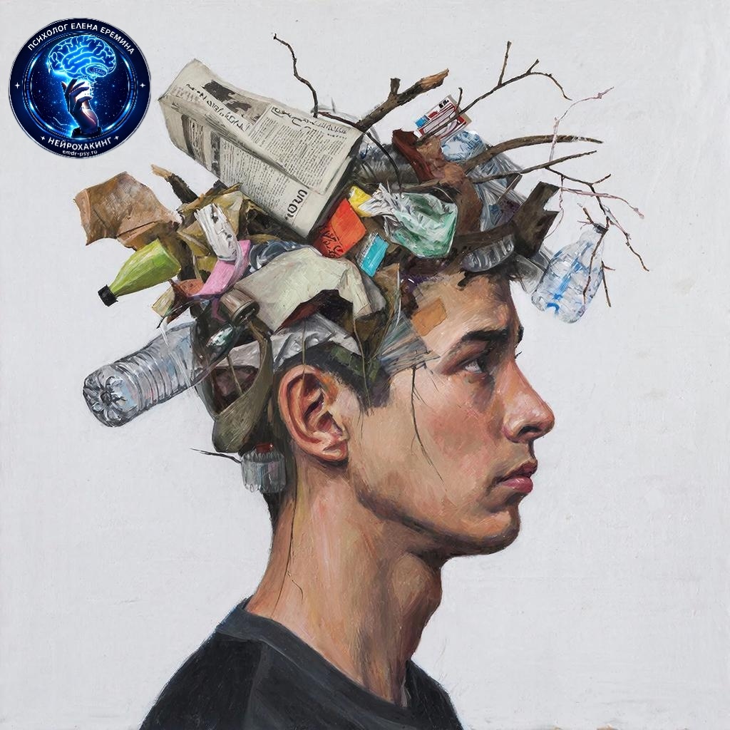 Emdr-psy.ru