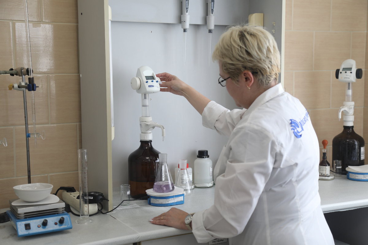 ФОТО С САЙТА ГОССОБРАНИЯ РБ