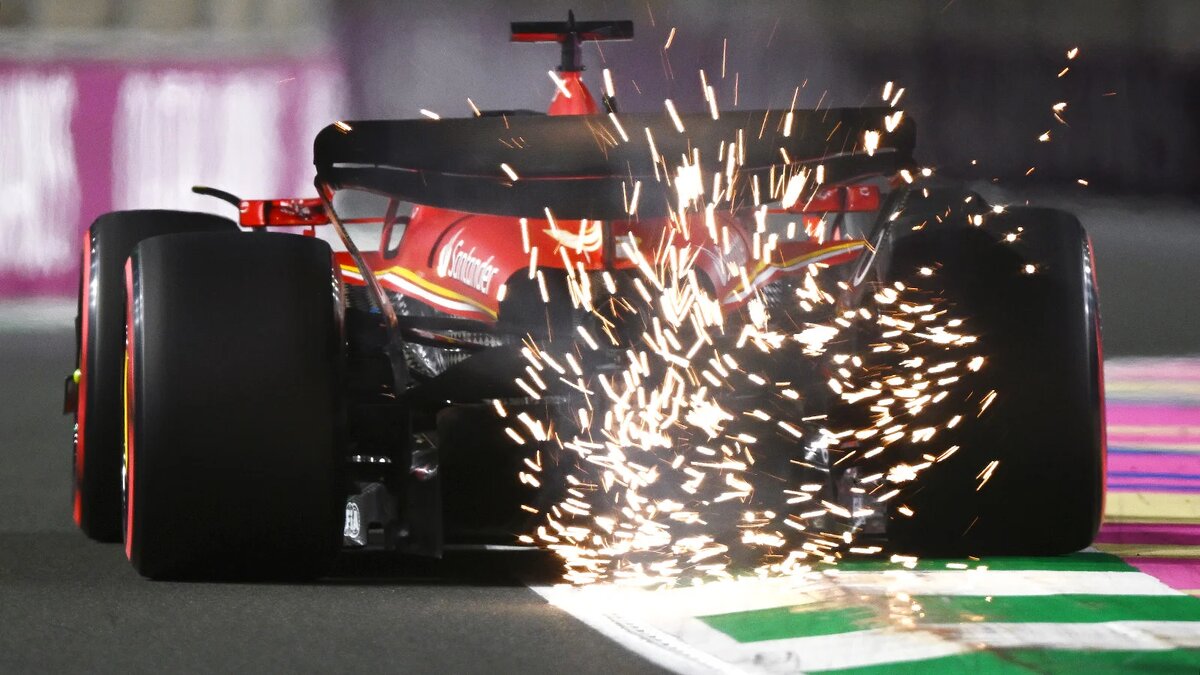 Фото Clive Mason / Getty Images