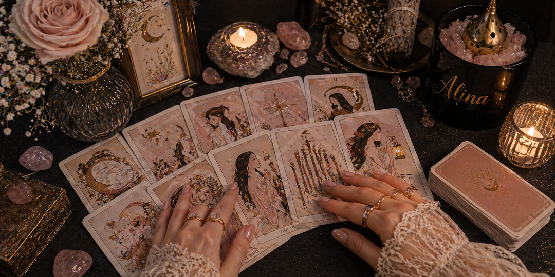 КАКОЙ ОПЫТ ВЫ ПРОХОДИТЕ В ОТНОШЕНИЯХ⁉️