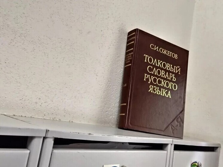     В 2026 году северяне писали отрывок из произведения Алексея Варламова. Фото: архив МК в Мурманске