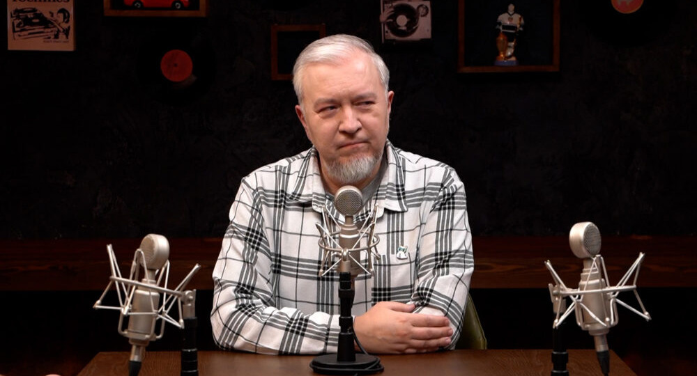 Врач рассказал, почему раненного на дуэли Пушкина не смогли спасти