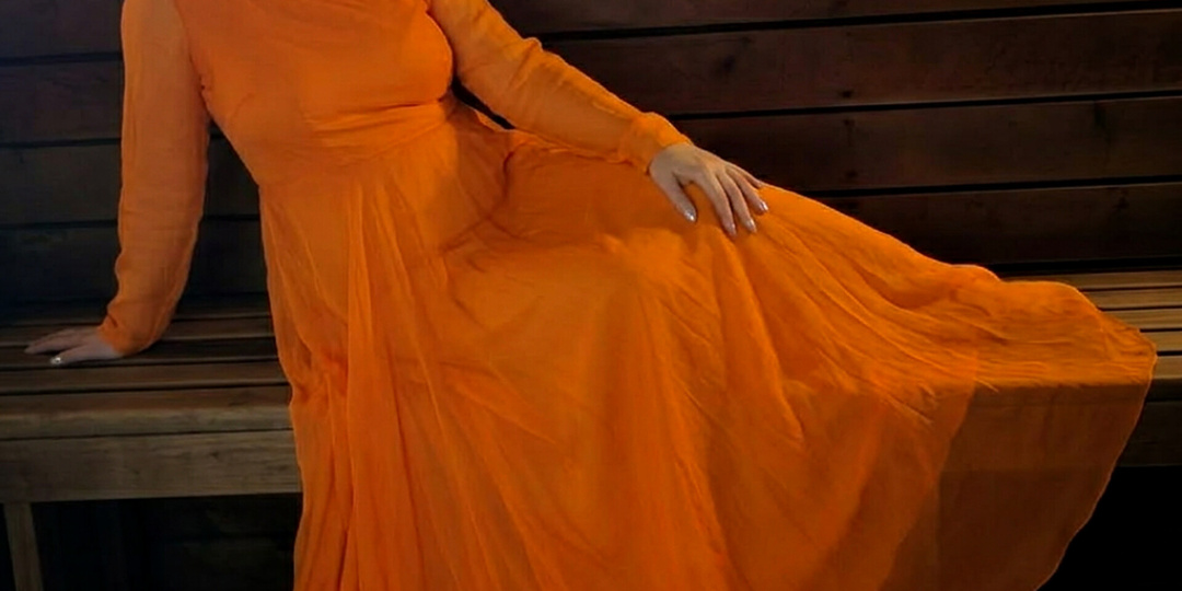 Муж помнит, а я забываю: как наша годовщина превратилась в банный SPA-марафон