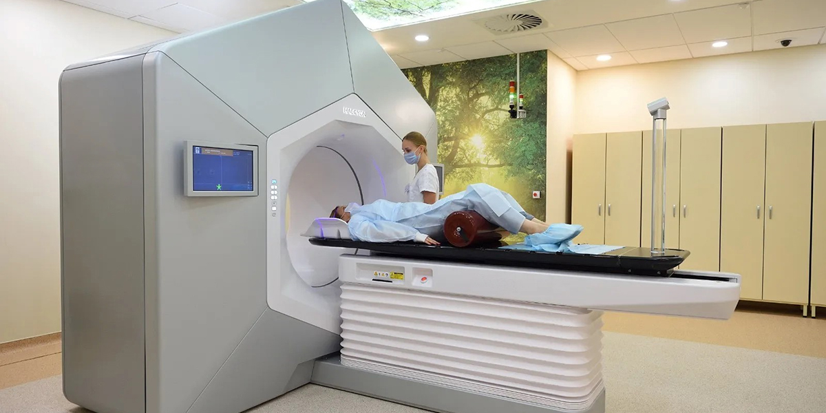 Источник: https://www.medicina.ru