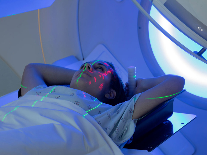 Источник: https://www.oncology-centr.ru/