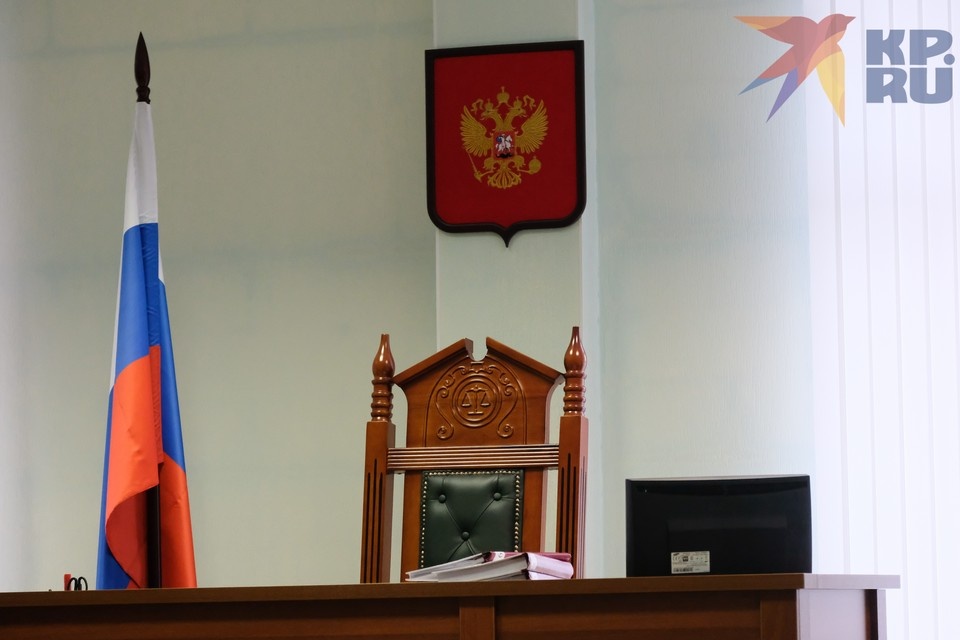    Ранее Ленинский районный суд признал администрацию виновной в нарушении закона об охране памятников. Артем КИЛЬКИН