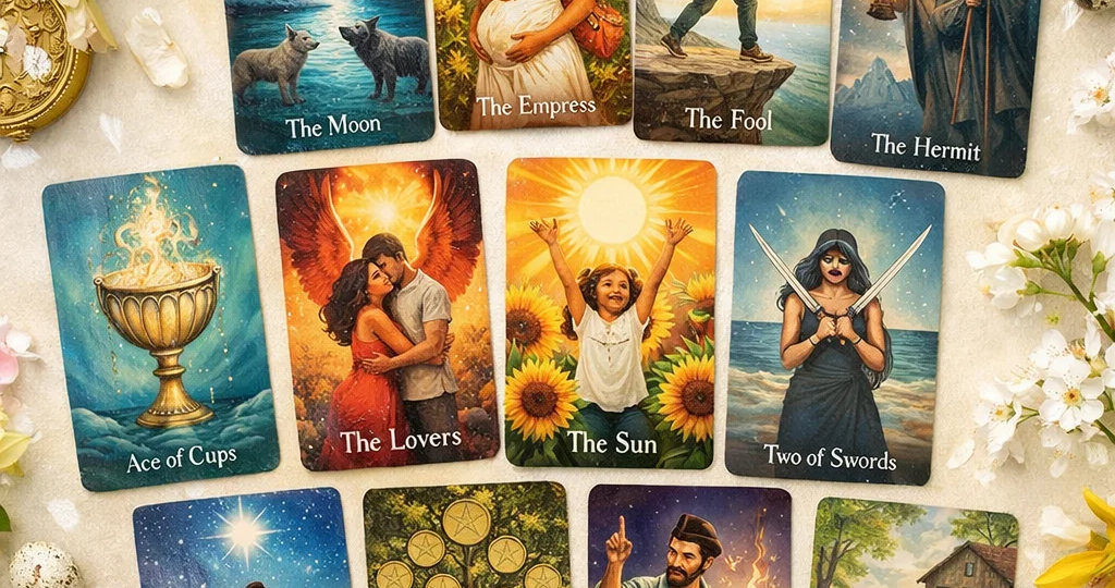 КАКОЙ ОПЫТ ВЫ ПРОХОДИТЕ В ОТНОШЕНИЯХ⁉️