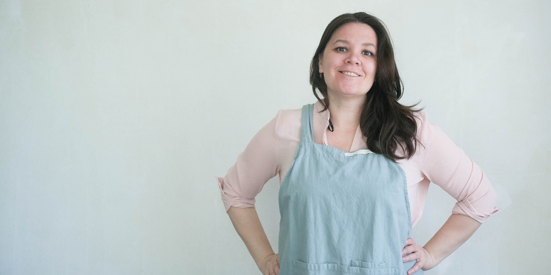 Экология начинается с кухни: как сократить пищевые отходы дома