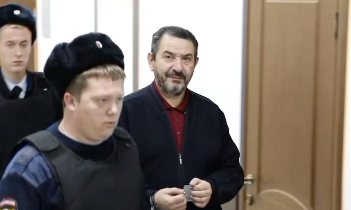 Обложка © Life.ru