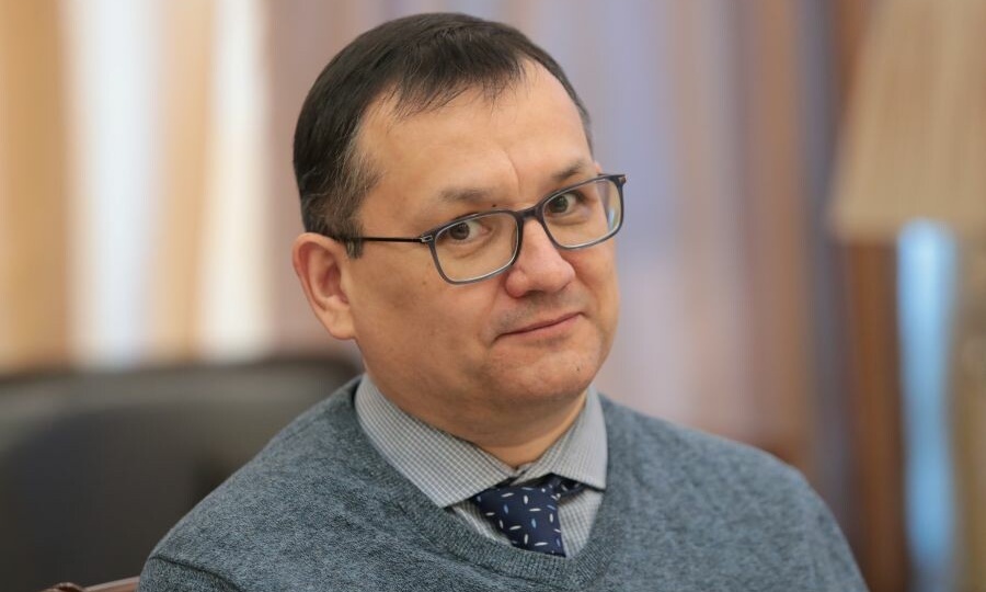 Как рыбный плов, итальянские купцы и ушкуйники изменили судьбу татар — и почему мы это забыли