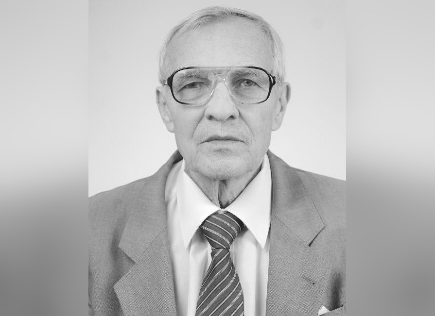     Фото: пресс-служба ВГУ