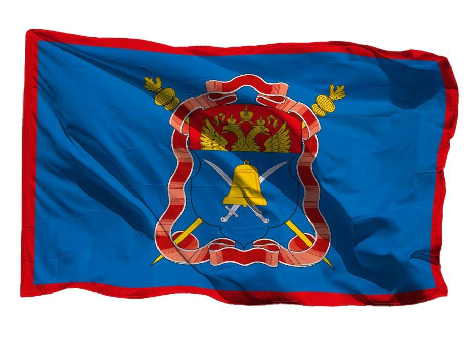 Волжское войсковое казачье общество (ВВКО)
Волжское войсковое казачье общество — одно из 12 войсковых казачьих обществ в Российской Федерации.

Основные сведения
Год основания: 1996.

Юридический адрес: г. Самара, пер. Гончарова, 1.

Штаб: располагается в Самаре.

Сайт: ввко-россия.рф.

История
Движение по возрождению волжского казачества началось в 1993 году после распада СССР.

Ключевые этапы официального оформления:

В 1996 году ВВКО внесено в Государственный реестр казачьих обществ РФ.

11 июня 1996 года распоряжением Президента РФ № 308‑рп утверждён устав общества.

Цели общества — возрождение традиций волжских казаков (первые упоминания в летописях датируются 1560 годом) и учреждённого в 1734 году императрицей Анной Иоанновной Волжского казачьего войска (в конце XVIII века передислоцированного на Терек).

Руководители (атаманы)
Назначены указами и распоряжениями Президента РФ:

Б. Н. Гусев (с 1996 и 2007 годов).

И. К. Миронов (с 2010 года, указ № 1136).

Ю. Е. Иванов (с 2014 года, указ № 246; подтверждён в 2019 году, указ № 299), казачий полковник.

К. А. Давитьян — войсковой атаман по боевой подготовке (с 2023 года), войсковой старшина.

Структура (по состоянию на 2022 год)
ВВКО объединяет:

9 окружных казачьих обществ:

Самарское окружное казачье общество;

Верхнекамское отдельное окружное казачье общество;

Западное окружное казачье общество;

Окружное казачье общество Саратовской области;

Пензенское отдельное казачье общество;

Северо‑Западное (Прикамское) объединённое окружное казачье общество;

Симбирское отдельное казачье общество;

Татарстанское окружное казачье общество;

Вятское окружное казачье общество.

Кроме того, ВВКО включает:

2 юртовых;

18 городских;

46 станичных;

71 хуторское казачье общество.

Общая численность: 7 422 казака, из них 4 965 взяли обязательства по несению государственной или иной службы.

