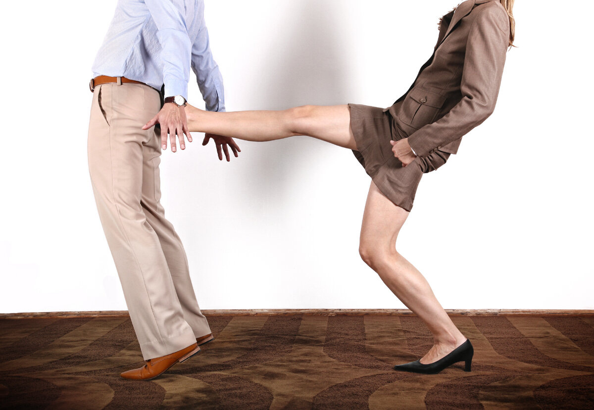 Изображение с сайта imghub.ru