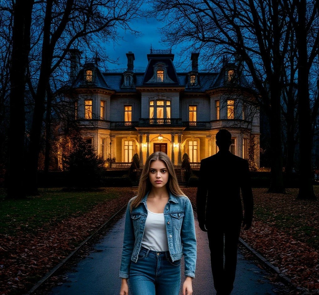 Автор иллюстрации Елена Бьёрк