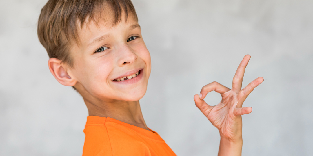 Почему развитие ребенка и детский психоанализ невозможен без личного участия семьи.