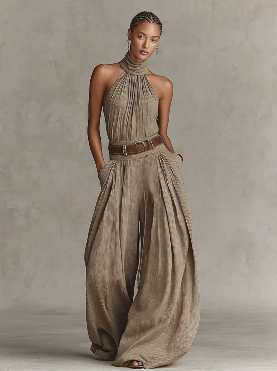 №№6-10 Pinterest