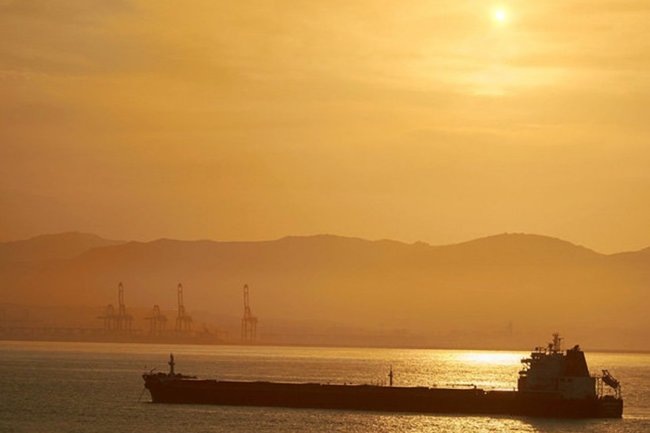 Иран согласился с тезисом Медведева о возможности сотрудничества