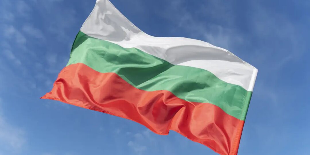 Политолог Бардин прокомментировал итоги выборов в Болгарии