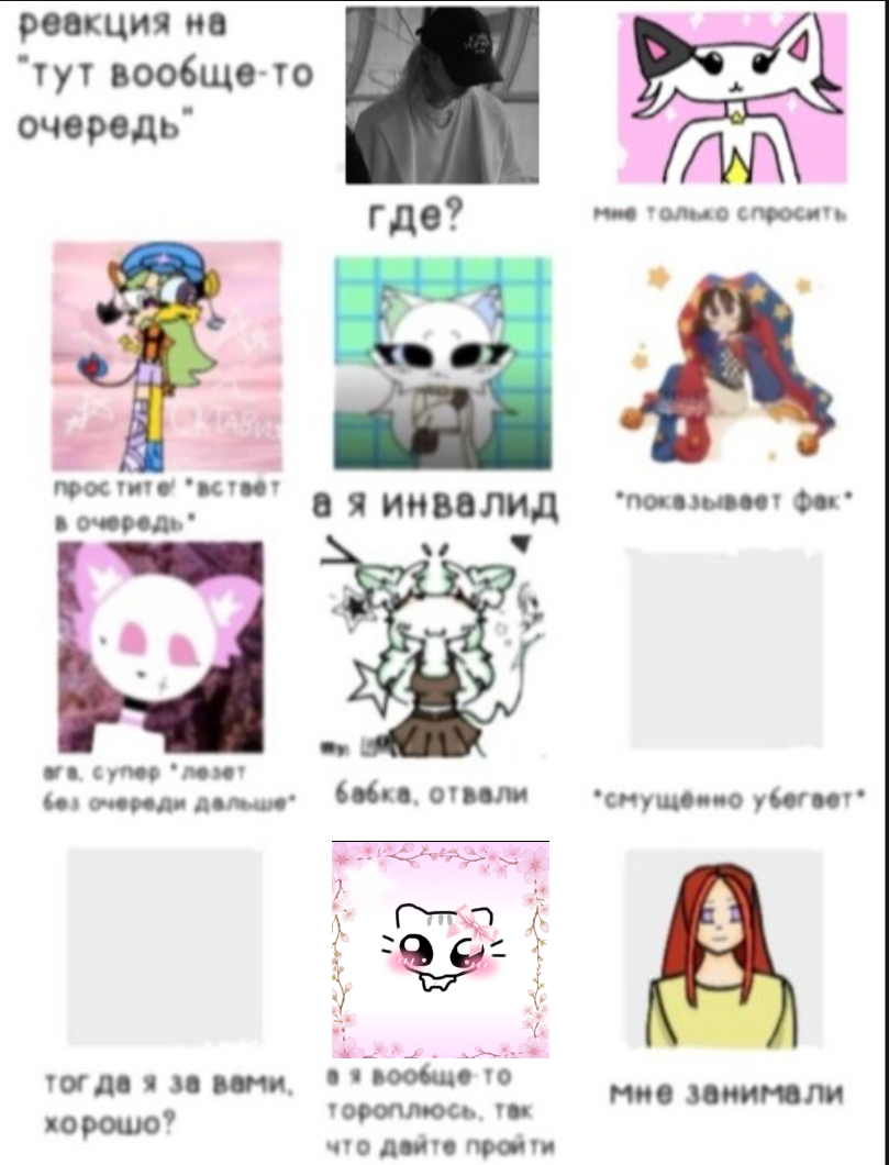 ✨✨✨✨✨✨✨✨✨✨