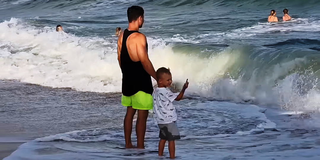 Куда лететь в 2026 году: честный взгляд человека, который уже семь лет не живёт в России