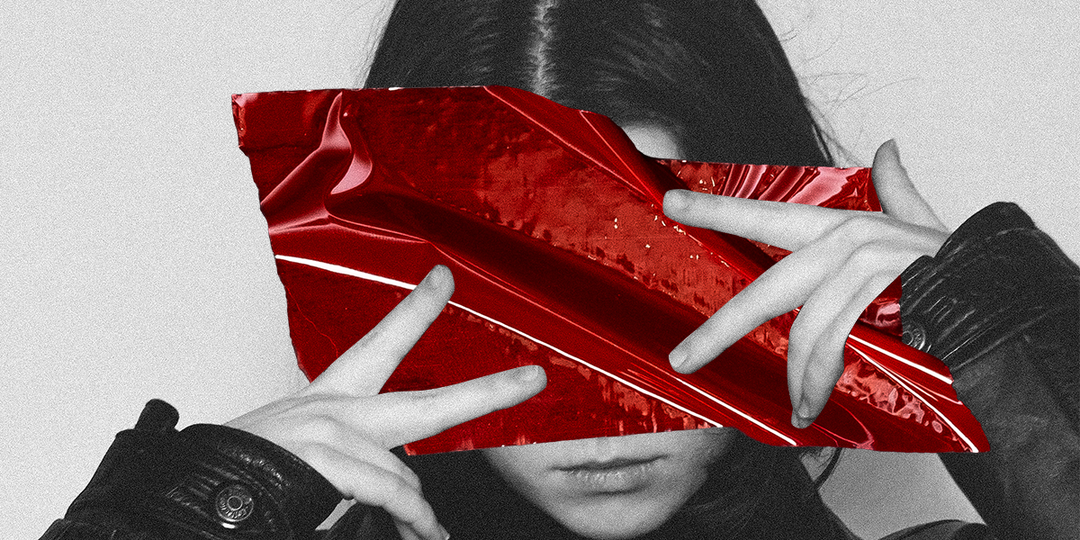 10 вещей, которые мешают тебе жить так, как ты хочешь